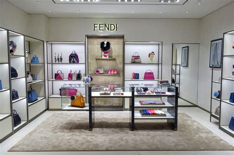 Fendi holt renfrew